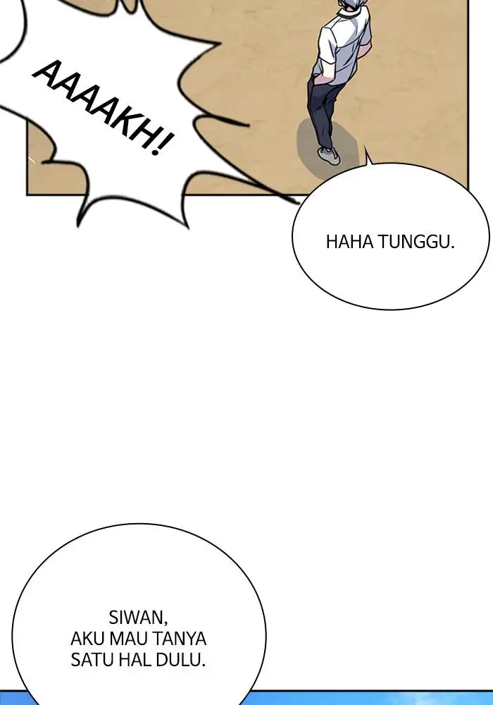 image-komik-study-group-chapter-103-108/148