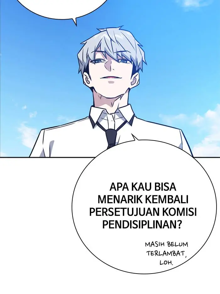 image-komik-study-group-chapter-103-109/148