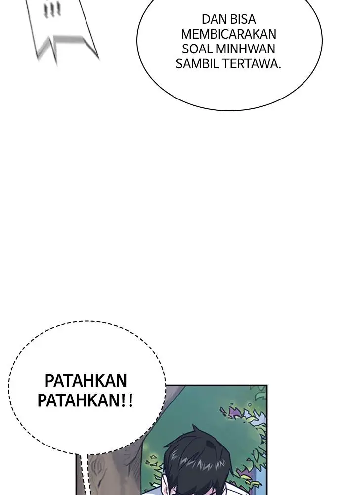 image-komik-study-group-chapter-103-111/148