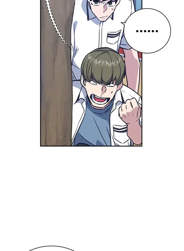 image-komik-study-group-chapter-103-112/148
