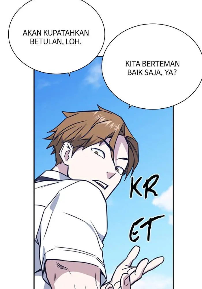 image-komik-study-group-chapter-103-113/148