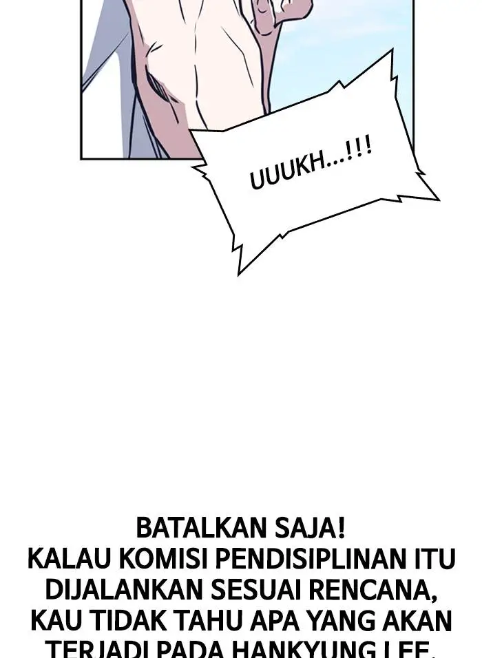 image-komik-study-group-chapter-103-114/148