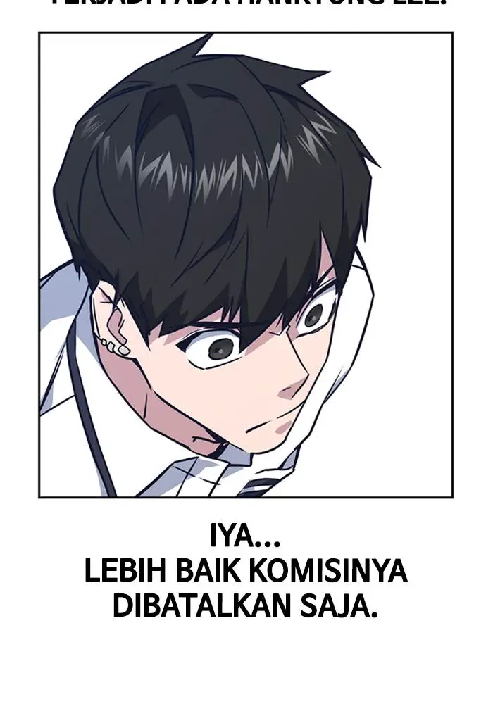 image-komik-study-group-chapter-103-115/148