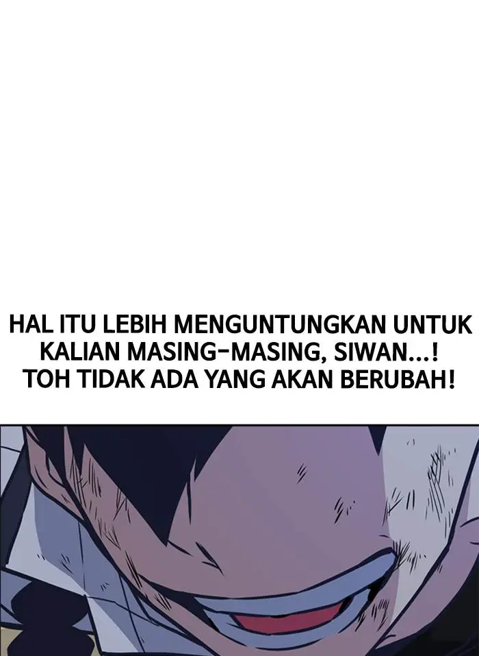 image-komik-study-group-chapter-103-116/148