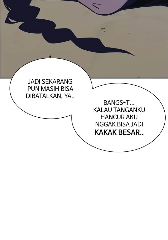 image-komik-study-group-chapter-103-117/148