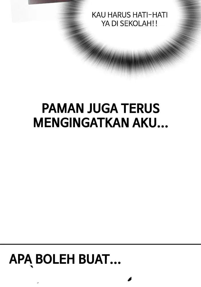 image-komik-study-group-chapter-103-119/148