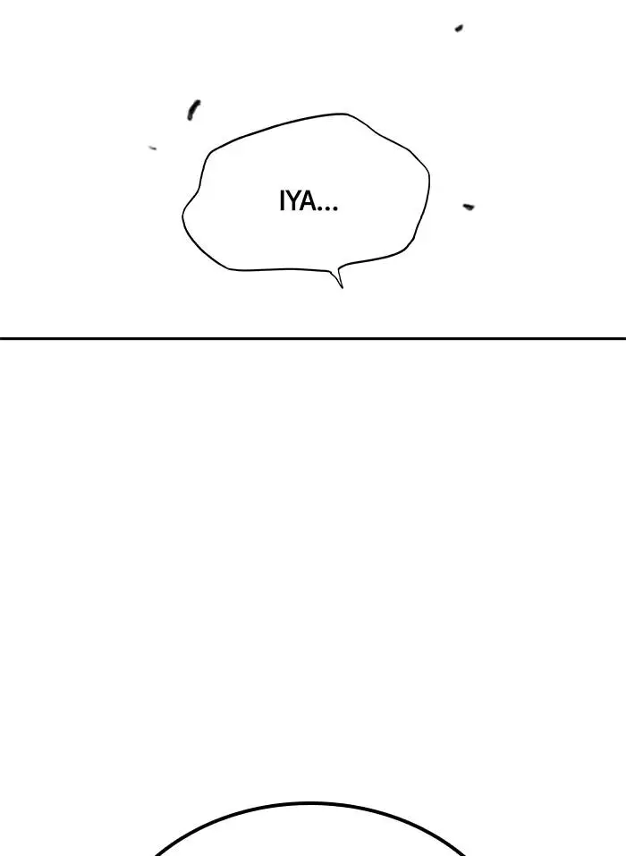 image-komik-study-group-chapter-103-120/148