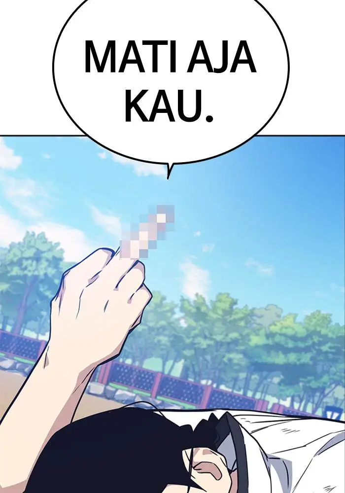 image-komik-study-group-chapter-103-121/148