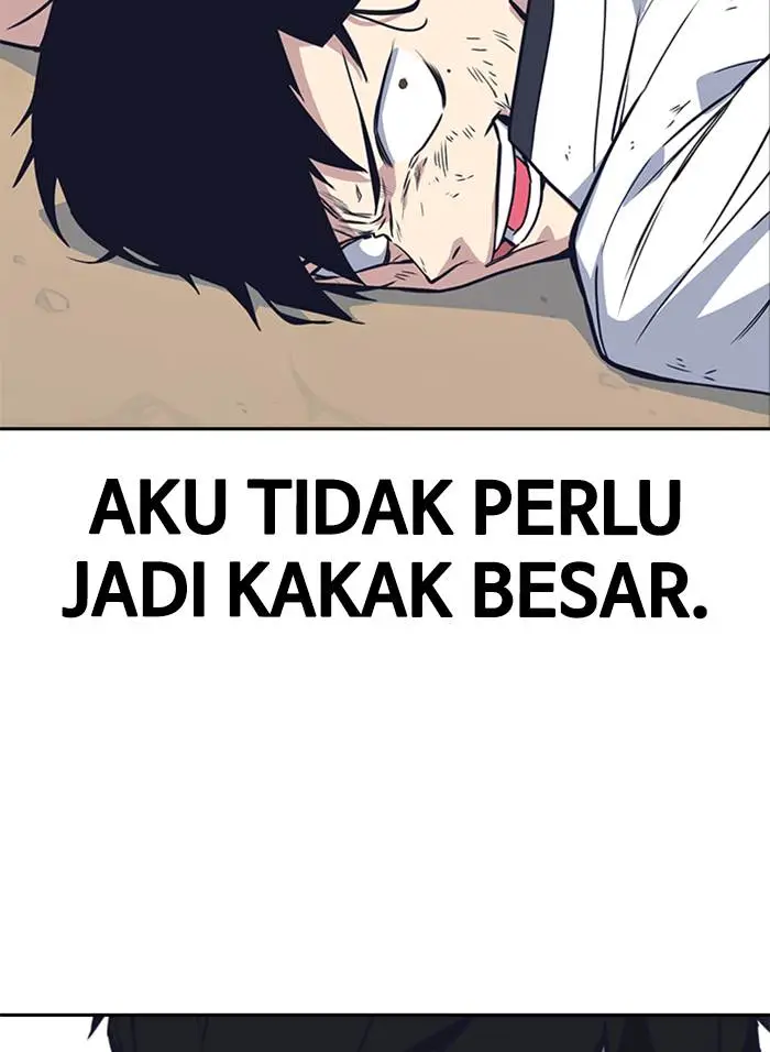 image-komik-study-group-chapter-103-122/148