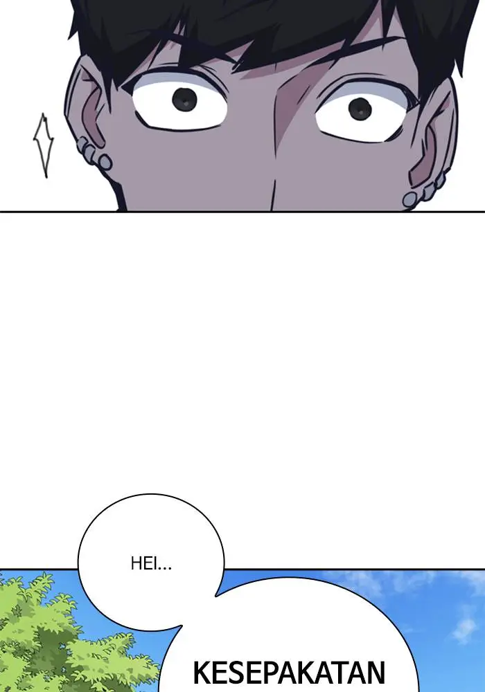 image-komik-study-group-chapter-103-123/148