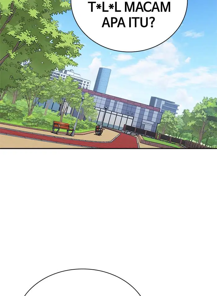 image-komik-study-group-chapter-103-124/148