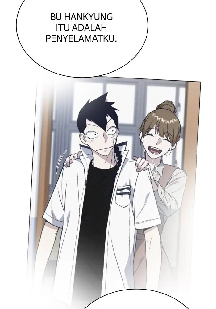 image-komik-study-group-chapter-103-125/148