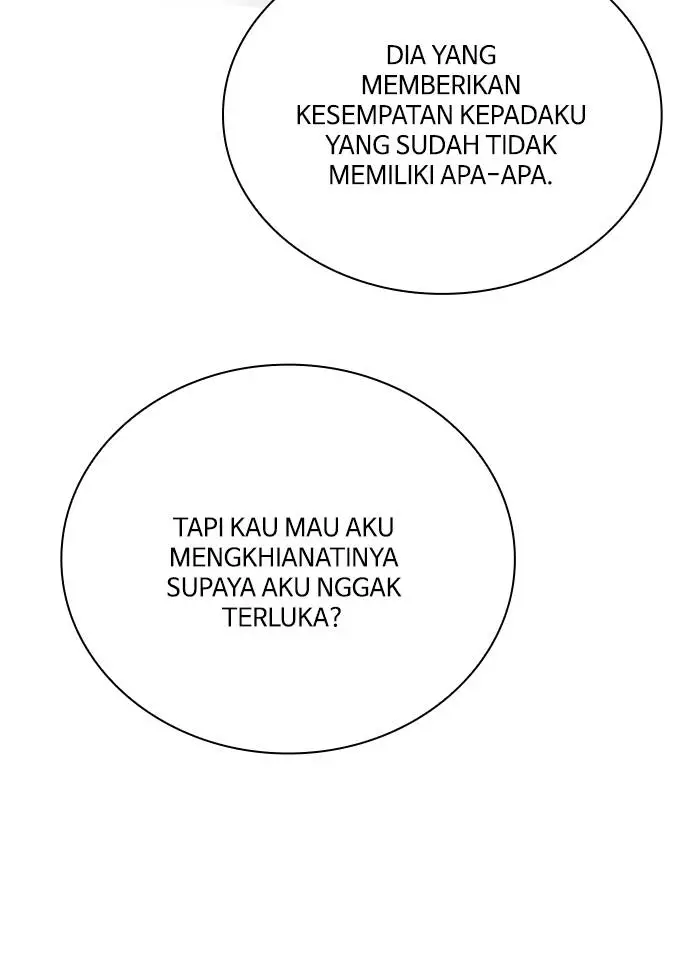 image-komik-study-group-chapter-103-126/148