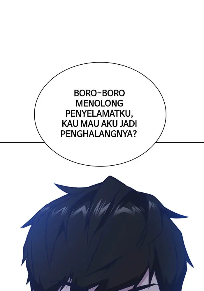 image-komik-study-group-chapter-103-127/148