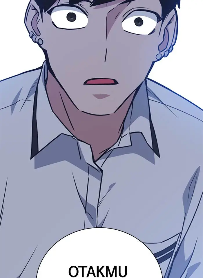 image-komik-study-group-chapter-103-128/148