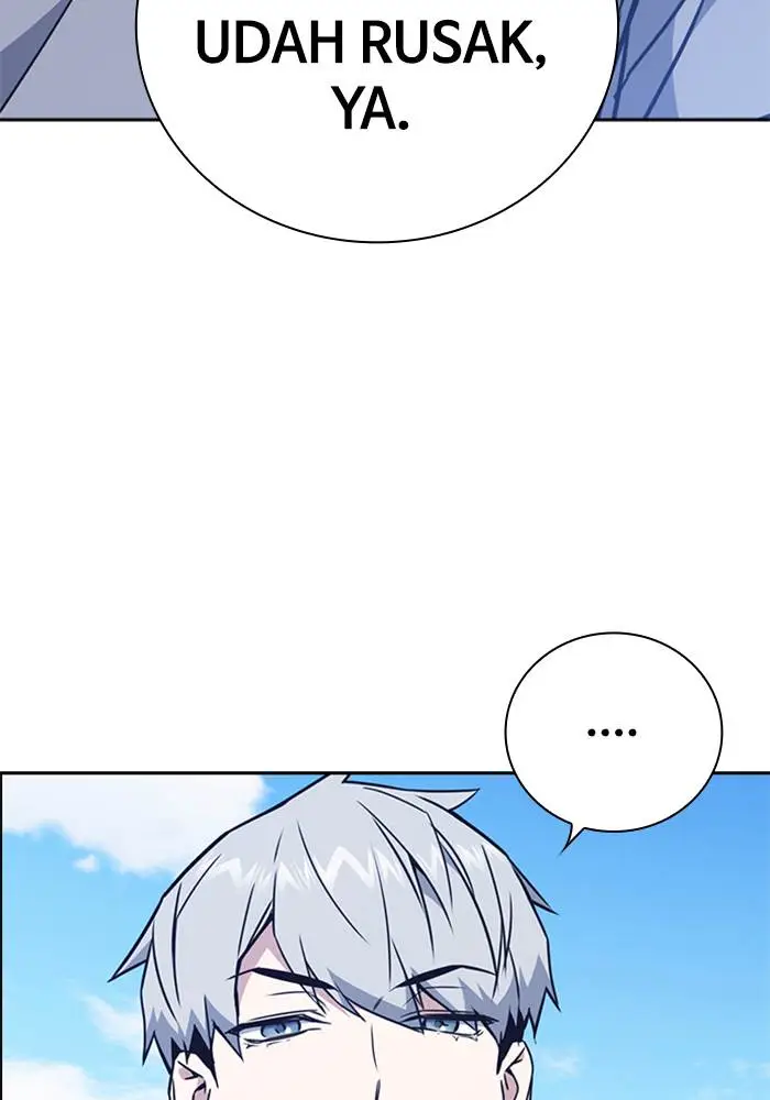 image-komik-study-group-chapter-103-129/148