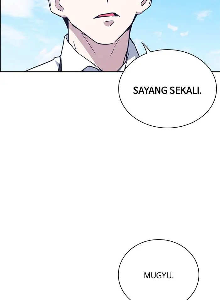 image-komik-study-group-chapter-103-130/148