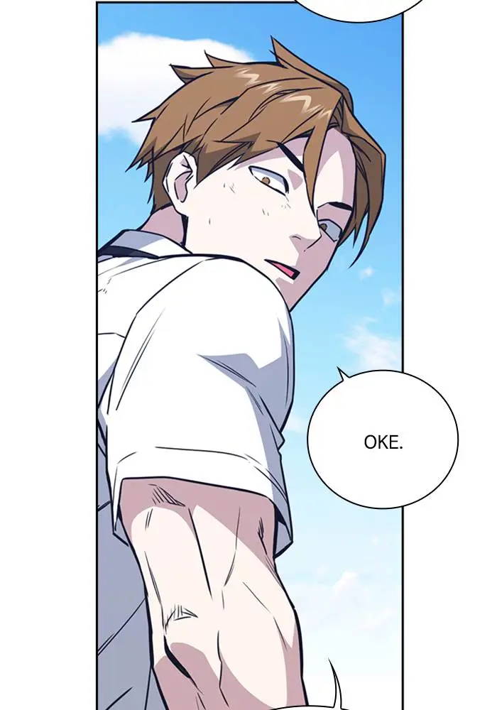 image-komik-study-group-chapter-103-131/148