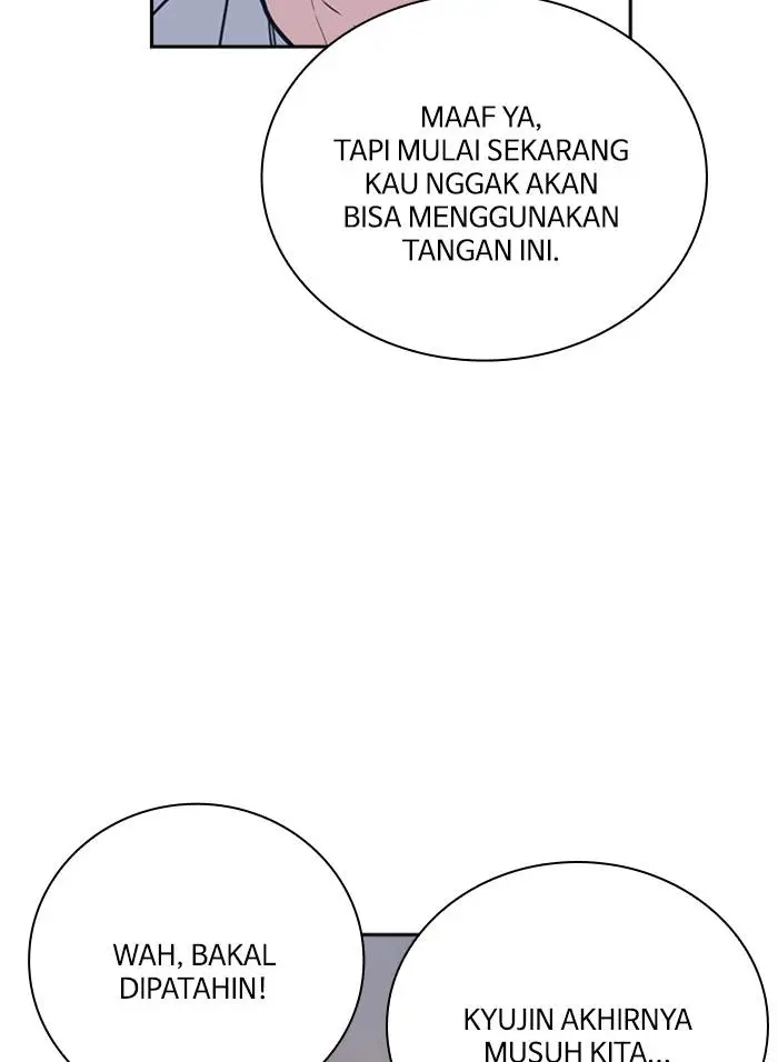 image-komik-study-group-chapter-103-132/148