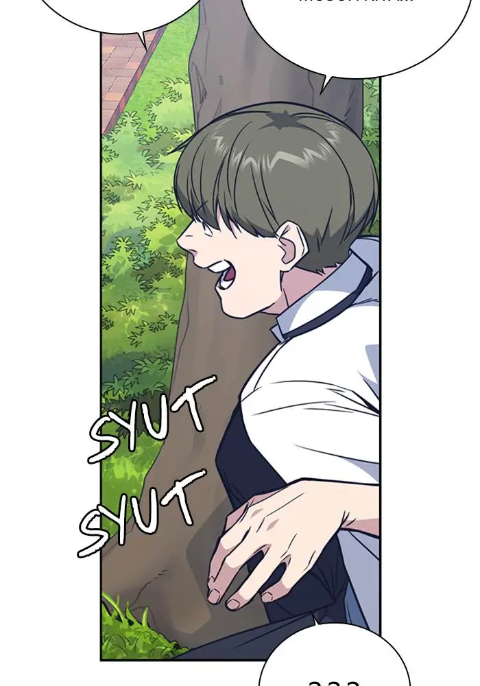 image-komik-study-group-chapter-103-133/148