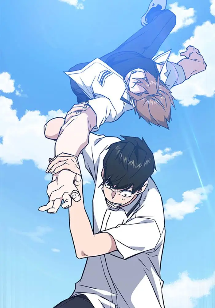 image-komik-study-group-chapter-103-135/148