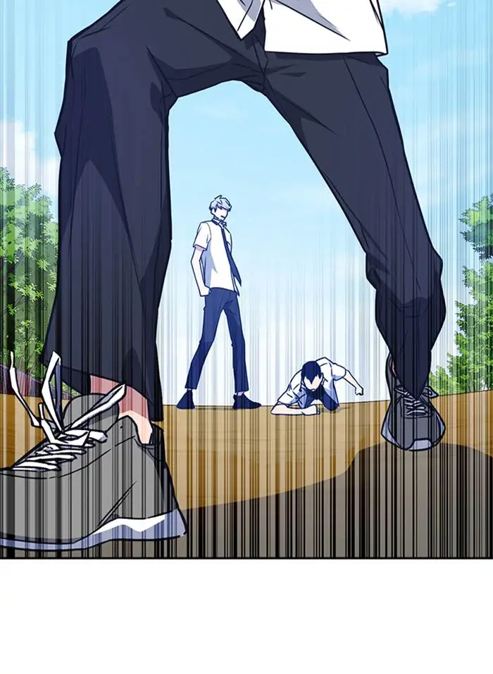 image-komik-study-group-chapter-103-136/148