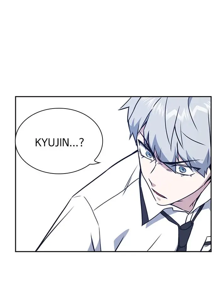 image-komik-study-group-chapter-103-137/148