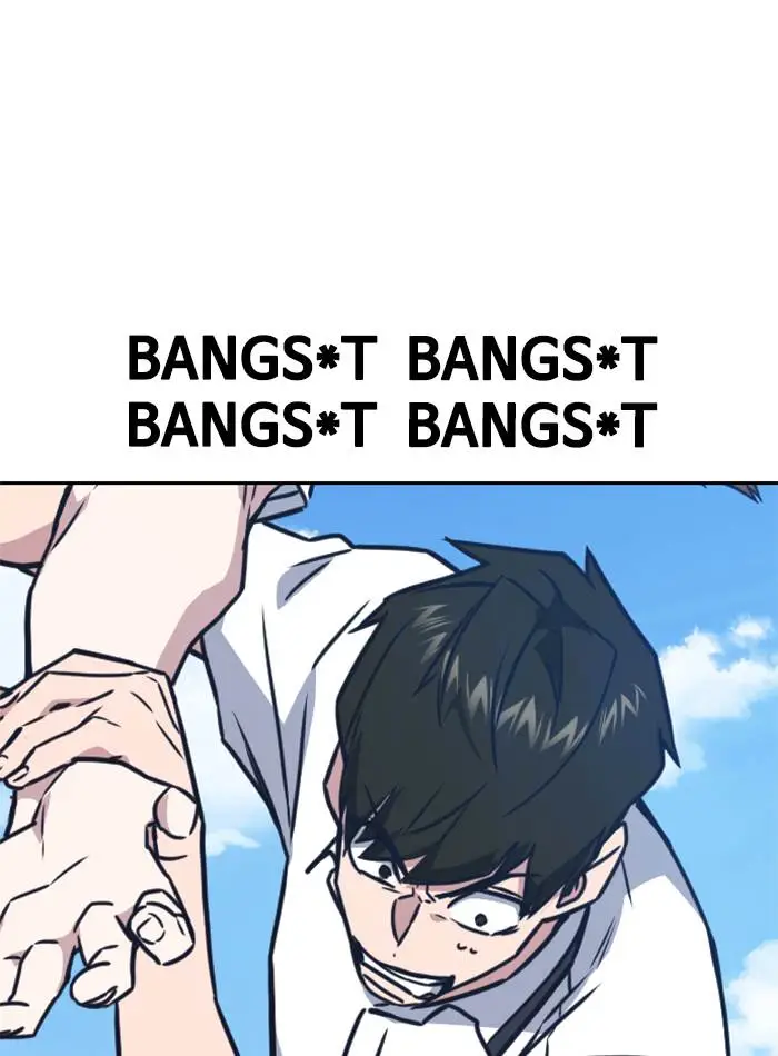 image-komik-study-group-chapter-103-138/148