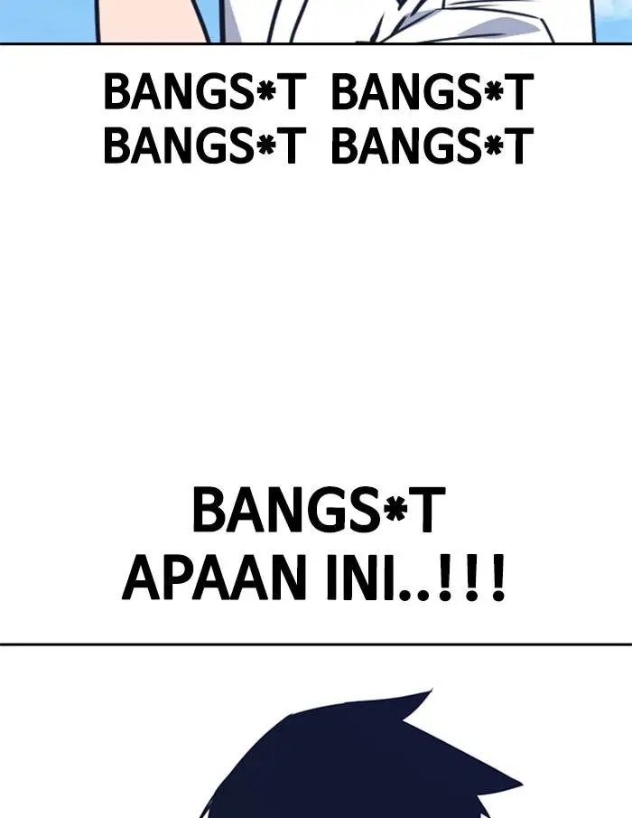 image-komik-study-group-chapter-103-139/148