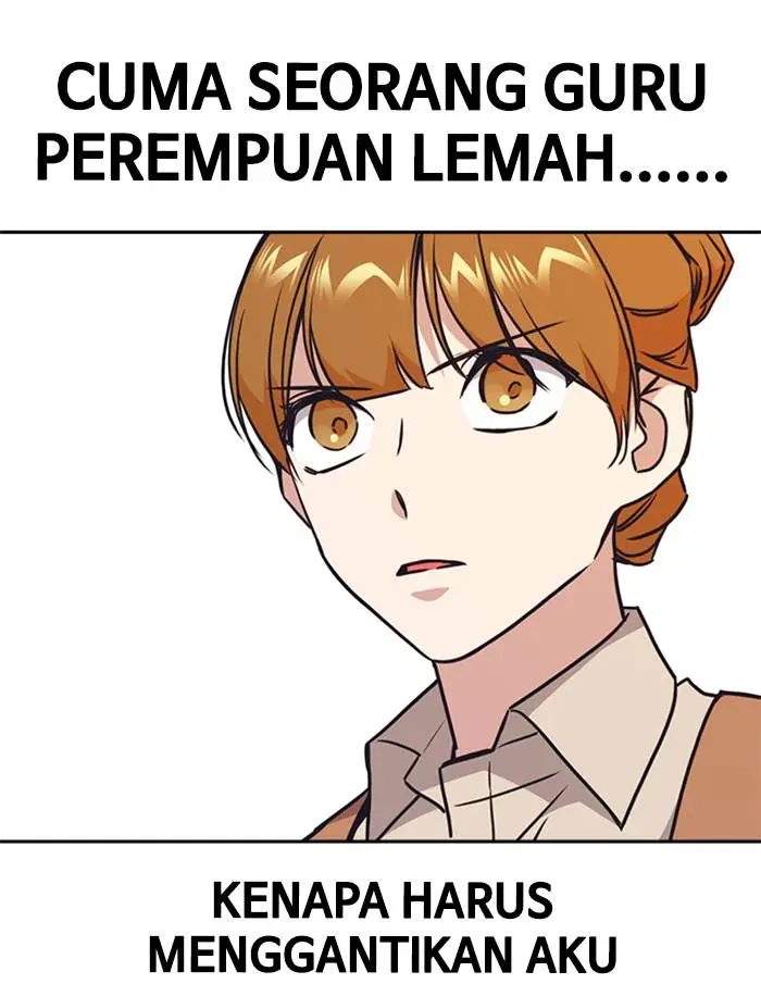 image-komik-study-group-chapter-103-141/148