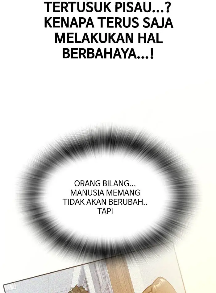 image-komik-study-group-chapter-103-142/148