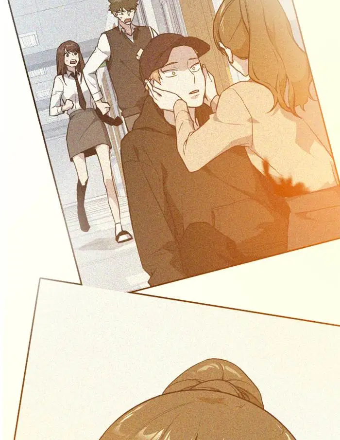 image-komik-study-group-chapter-103-143/148