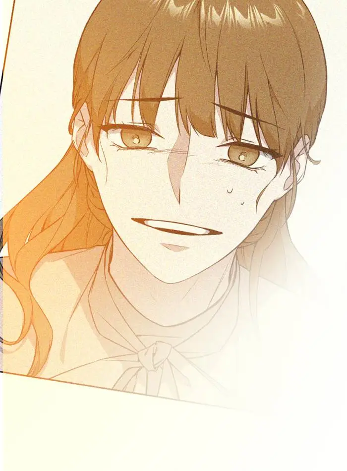 image-komik-study-group-chapter-103-144/148