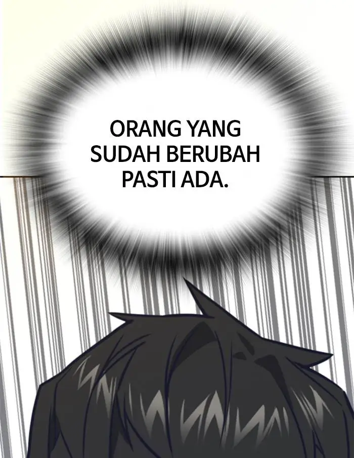 image-komik-study-group-chapter-103-145/148