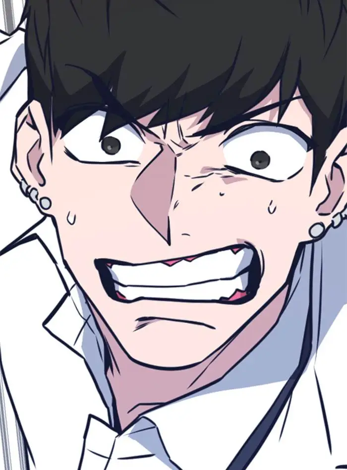 image-komik-study-group-chapter-103-146/148