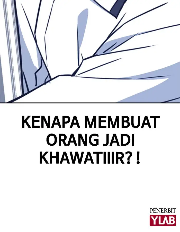 image-komik-study-group-chapter-103-147/148