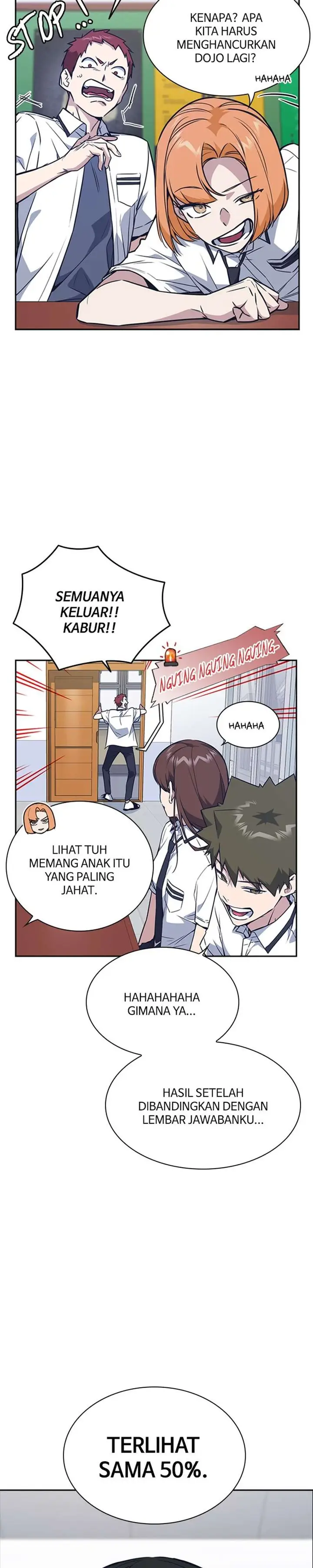image-komik-study-group-chapter-105-4/40