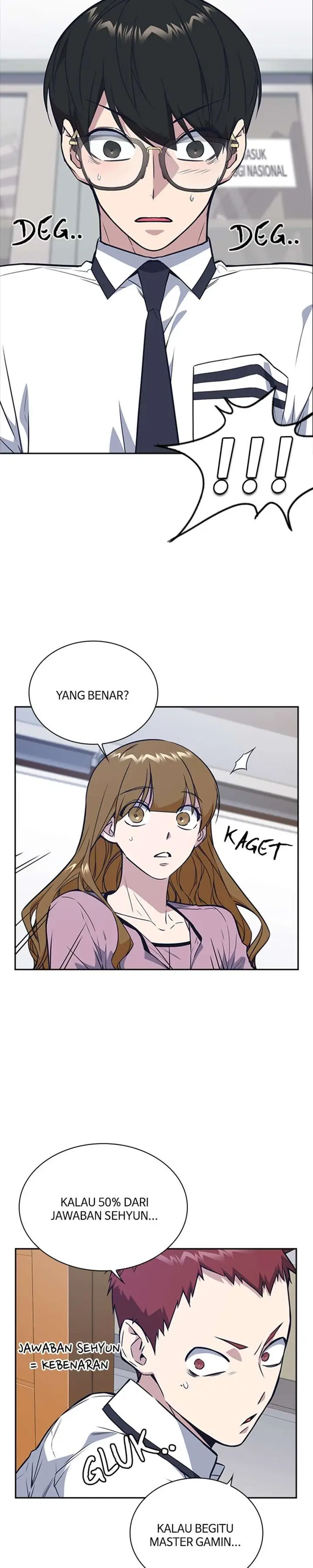 image-komik-study-group-chapter-105-5/40