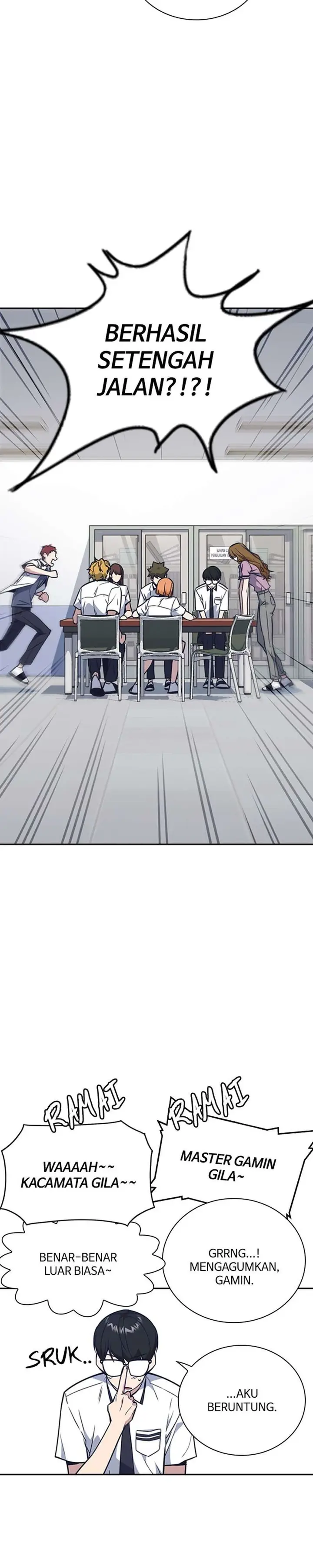 image-komik-study-group-chapter-105-6/40