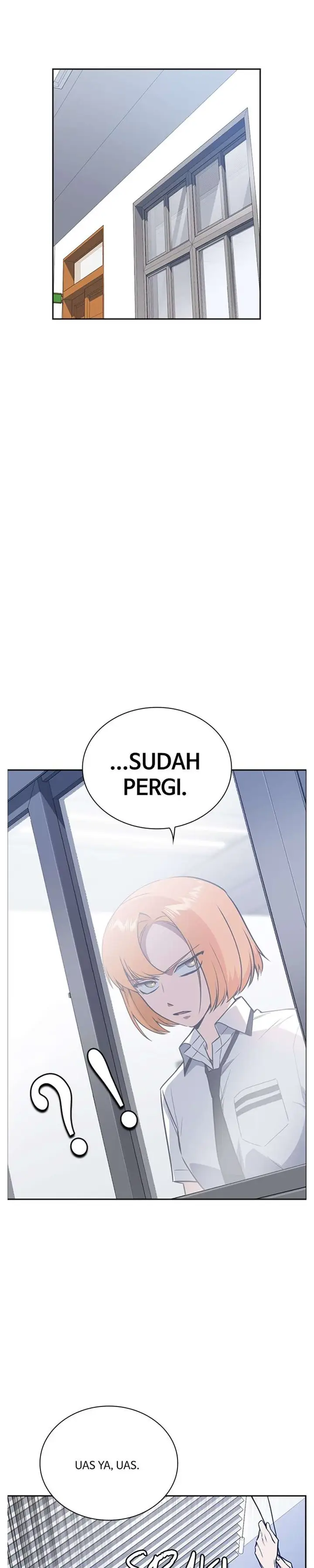 image-komik-study-group-chapter-105-11/40