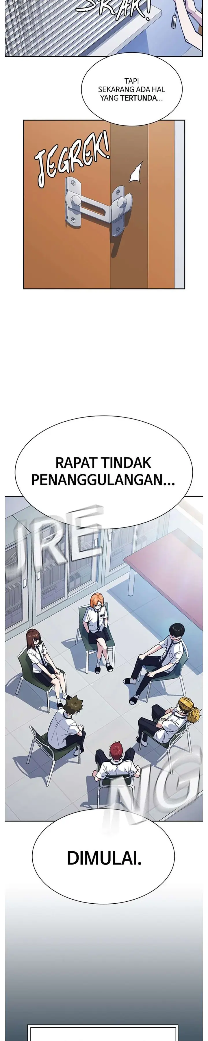 image-komik-study-group-chapter-105-12/40