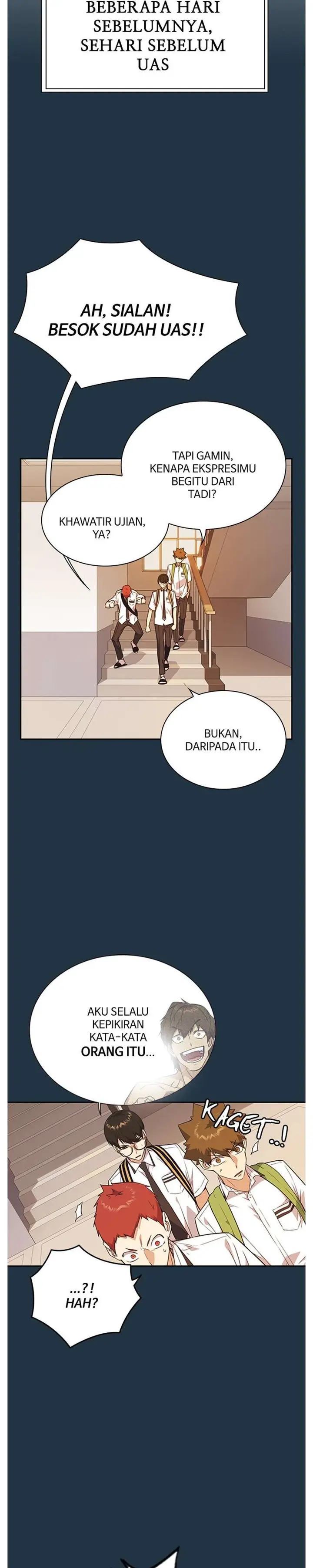 image-komik-study-group-chapter-105-13/40
