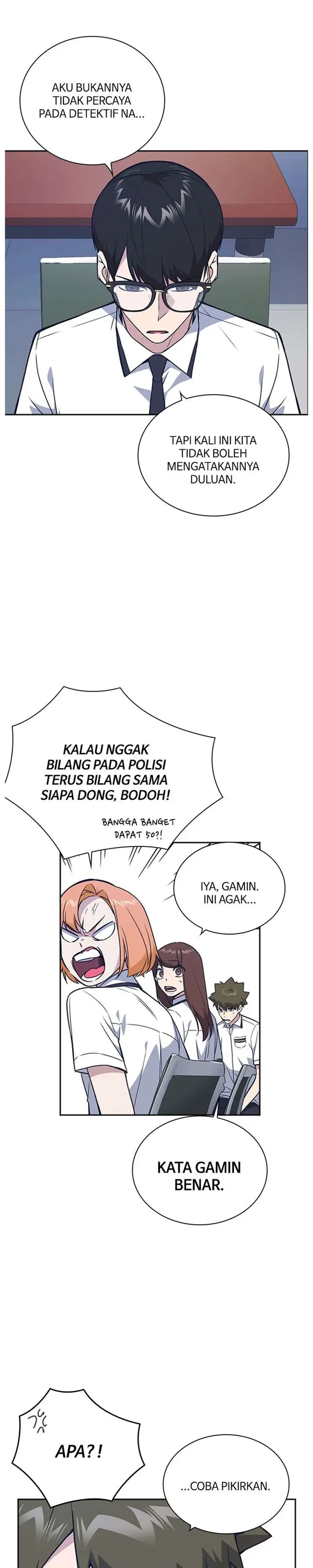 image-komik-study-group-chapter-105-19/40