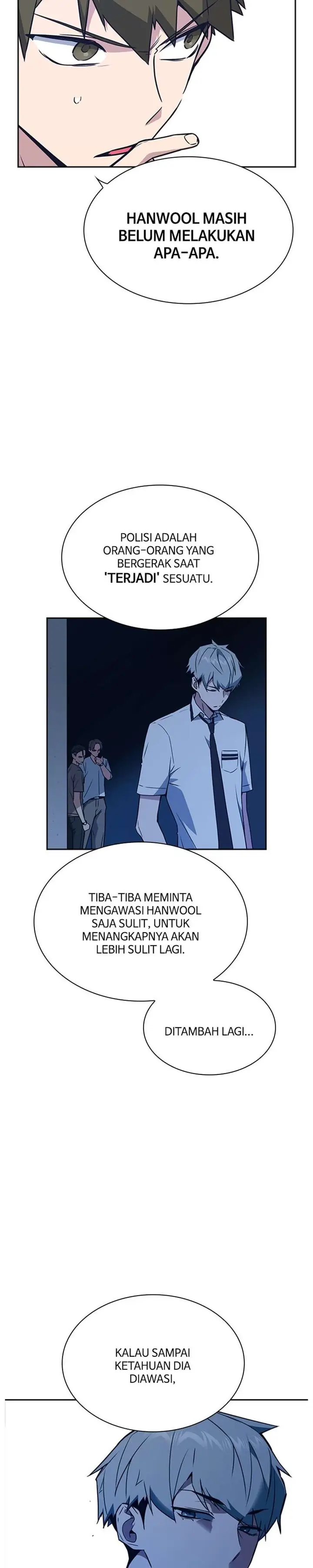 image-komik-study-group-chapter-105-20/40