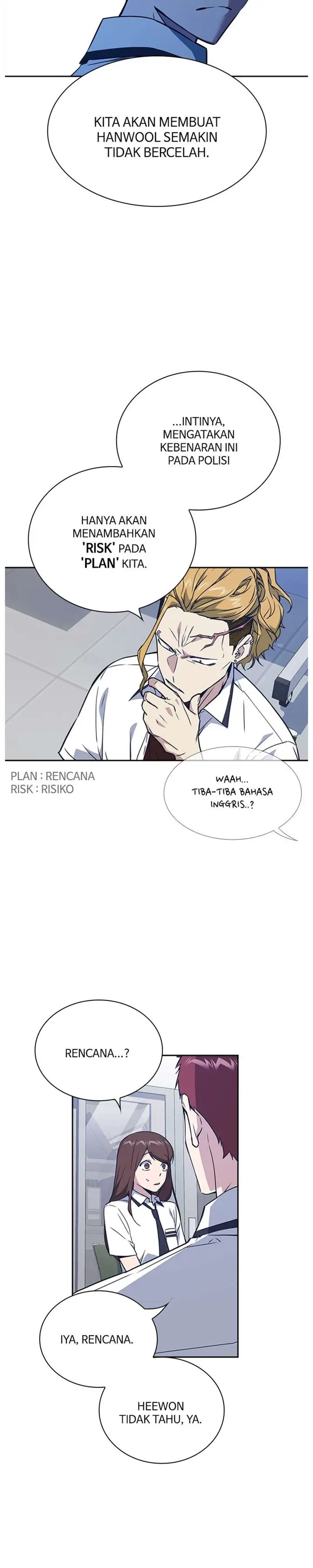 image-komik-study-group-chapter-105-21/40