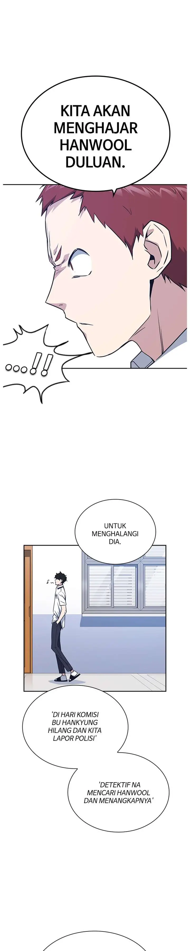 image-komik-study-group-chapter-105-22/40