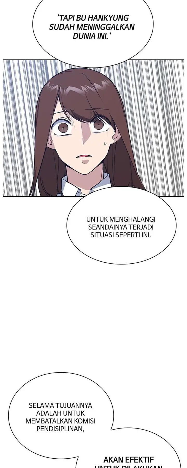 image-komik-study-group-chapter-105-23/40