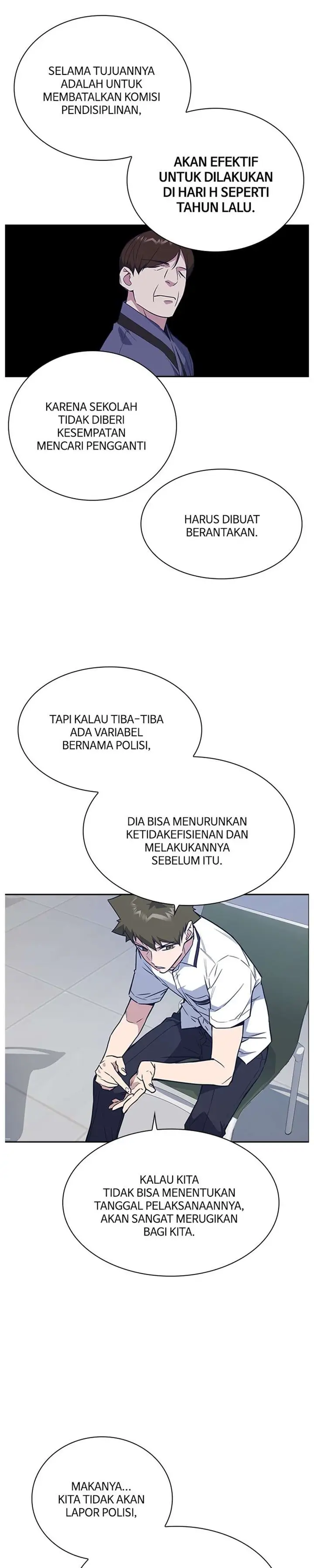 image-komik-study-group-chapter-105-24/40