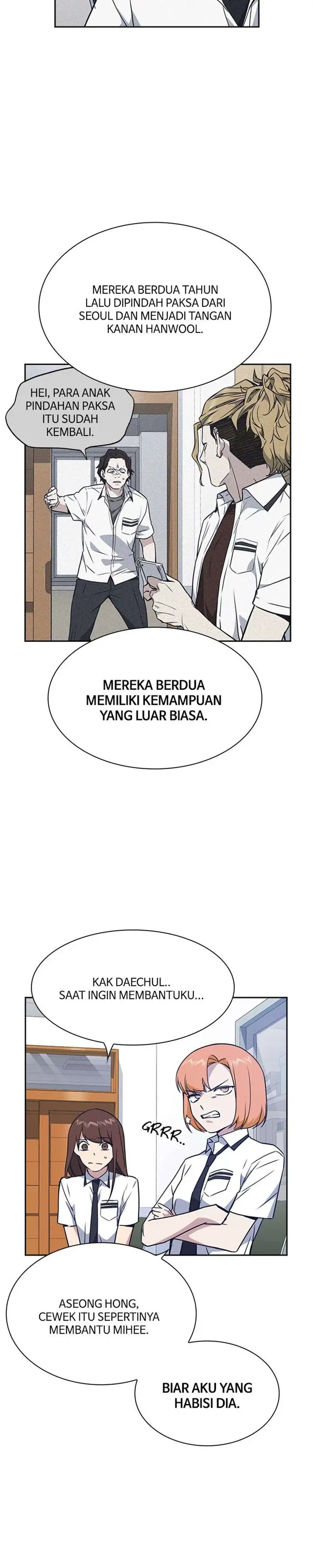 image-komik-study-group-chapter-105-26/40