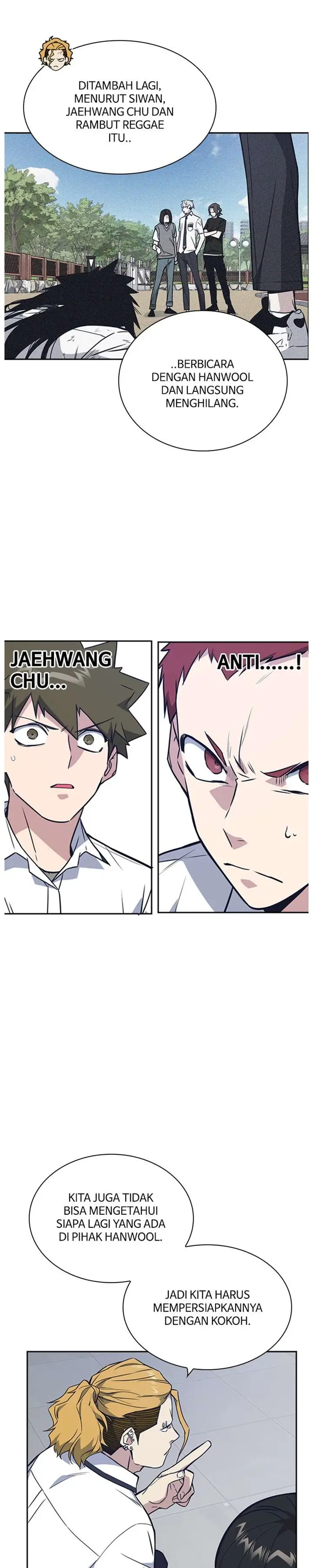 image-komik-study-group-chapter-105-27/40